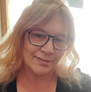 Meet your Posher, Kitty